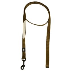 Hurtta Guinzaglio Classic 120cm