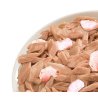 Life Cat Tonno con Aragosta 70g umido gatto