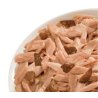 Life Cat Tonno e Fegatini 85g umido gatto