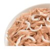 Life Cat Salmone e Pollo 70g umido gatto