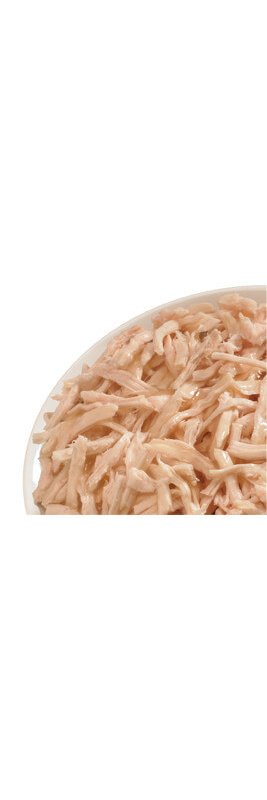 Life Cat filetti di Pollo 70g umido gatto