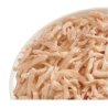 Life Cat filetti di Pollo 70g umido gatto