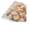Life Cat Filetti di Pollo 150g umido gatto