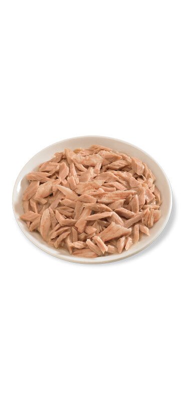 Life Cat Tonno 150g umido gatto