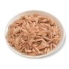 Life Cat Tonno 150g umido gatto