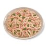 Life Cat Pollo con Prosciutto e Fagiolini 150g umido gatto