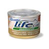 Life Cat Pollo con Fegatini e Carote 150g umido gatto