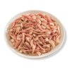 Life Cat Tonno con Prosciutto e Carote 150g umido gatto