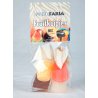 Zoofaria Fruit Cups Mix - 6 Pezzi snack per uccelli