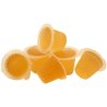 ZOOFARIA Fuit Cups MIELE - snack per uccelli