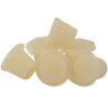 ZOOFARIA Fuit Cups YOGURT - snack per uccelli