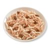 Life Cat Tonno con Pollo e Fegatini 150g umido gatto