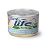 Life Cat Tonno con Pesce Bianco 150g umido gatto