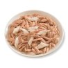 Life Cat Tonno con Pesce Bianco 150g umido gatto