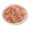 Life Cat Tonno con Pesce Azzurro e Verdure 150g umido gatto