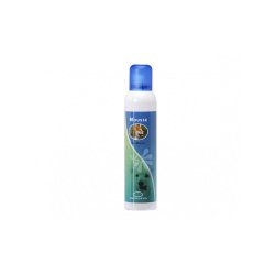 Ingenya Shampoo mousse