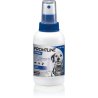 Frontline Spray 100ml