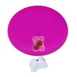 Nina Ottosson DogSpinny