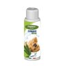 Union Bio Cannabis Wash 250ml shampoo relax per cani