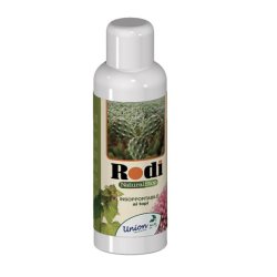 Union Bio Rodi Natural Stop Liquido insopportabile ai roditori