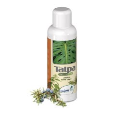 Union Bio Talpa Natural Stop insopportabile per talpe