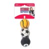 Kong Sport Balls Medium 