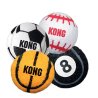 Kong Sport Balls Medium 