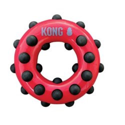 Kong Dots Circle Small
