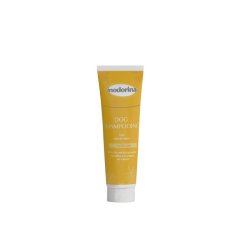 Inodorina Shampoo con Olio di Neem Paraben Free 250ml