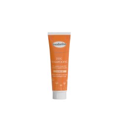 Inodorina Shampoo per Pelo Corto Paraben Free 250ml