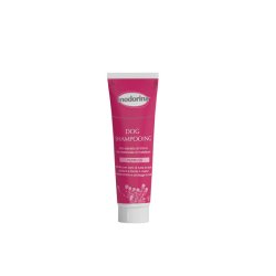Inodorina Shampoo per Tutte le Razze Paraben Free 250ml
