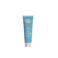 Inodorina Shampoo per Pelo Lungo Paraben Free 250ml