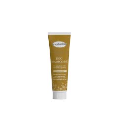 Inodorina Shampoo per Cuccioli Paraben Free 250ml