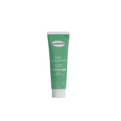 Inodorina Shampoo con Clorexidina Paraben Free 250ml