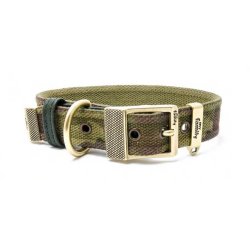 My Family Collare West Point in nylon
