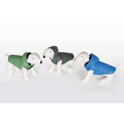 Dog Line Rodano impermeabile  per cani