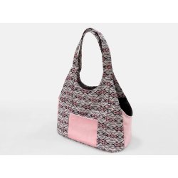 Dog Line Borsa Siena