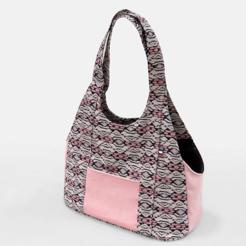 Dog Line Borsa Siena
