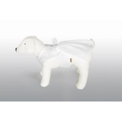 Dog Line Wedding Emily abitino da cerimonia per cane
