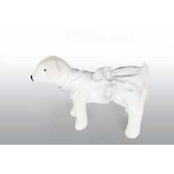 Dog Line Wedding Grace abitino da cerimonia per cane