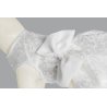 Dog Line Wedding Grace abitino da cerimonia per cane