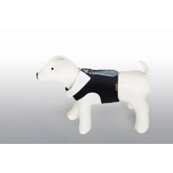 Dog Line Wedding George abitino da cerimonia per cane