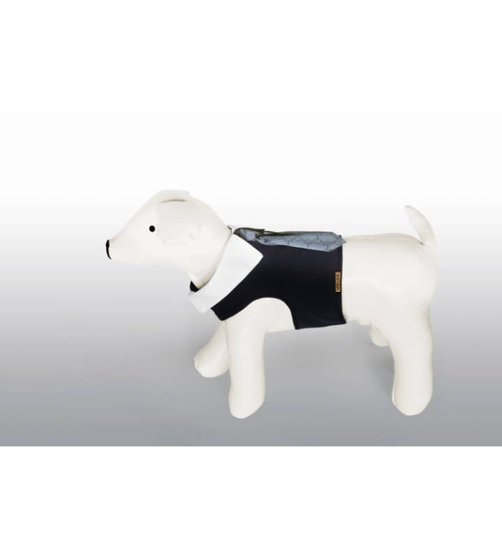 Dog Line Wedding George abitino da cerimonia per cane