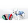 Dog Line Cervinia maglioncino per cani