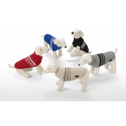 Dog Line Nebraska maglioncino per cani