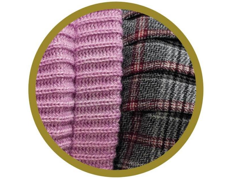 Dog Line Abitino Pepper per cane