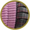 Dog Line Abitino Pepper per cane