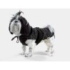 Dog Line Charlotte cappottino per cani