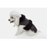 Dog Line Charlotte cappottino per cani