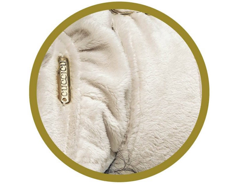 Dog Line Cappottino Monique per cane